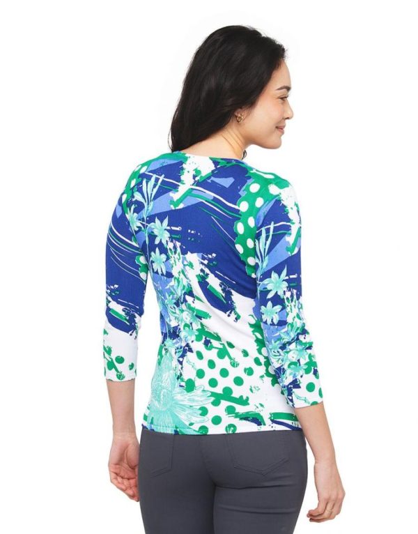 Basicsandmore.shope5bdb751a3 2