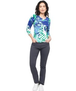 Basicsandmore.shope5bdb751a3 3