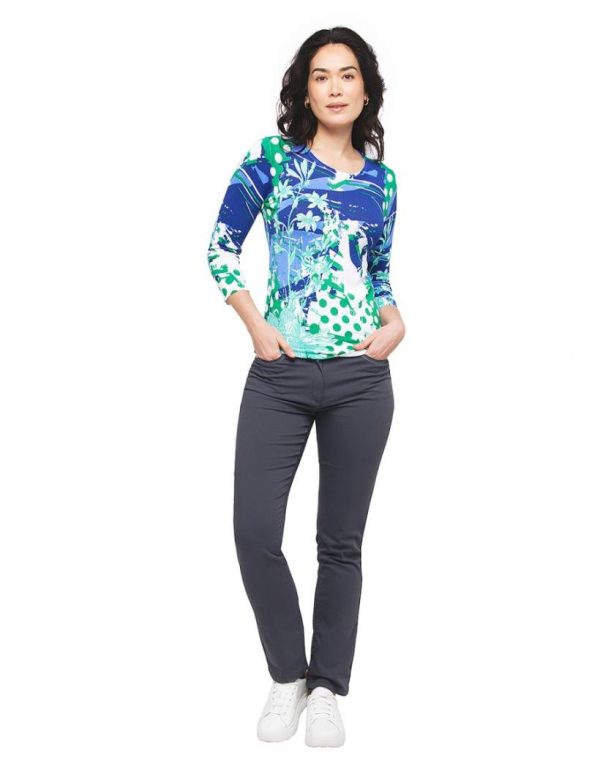 Basicsandmore.shope5bdb751a3 3