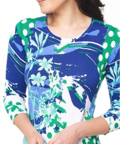 Basicsandmore.shope5bdb751a3 4