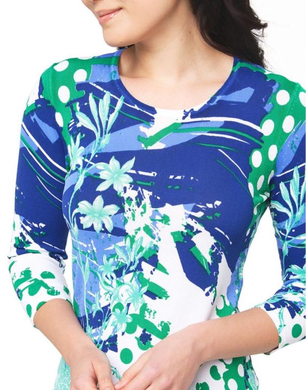 Basicsandmore.shope5bdb751a3 4