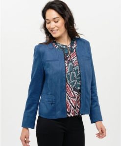 Basicsandmore.shope659c5f1ee 1