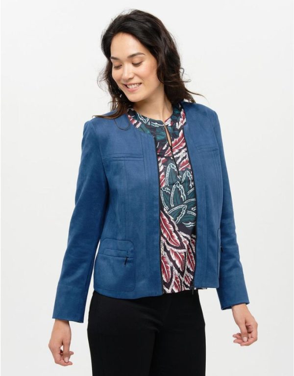 Basicsandmore.shope659c5f1ee 1