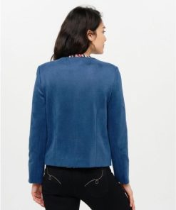 Basicsandmore.shope659c5f1ee 2