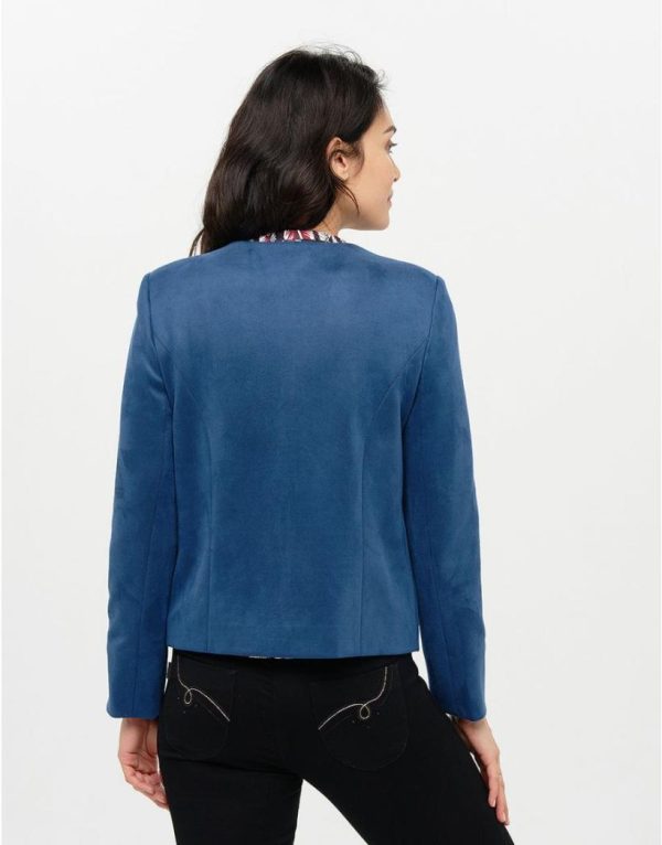 Basicsandmore.shope659c5f1ee 2