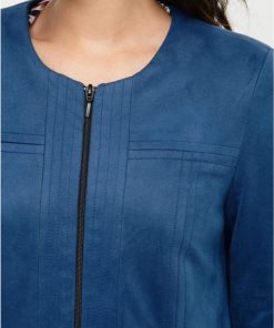 Basicsandmore.shope659c5f1ee 3