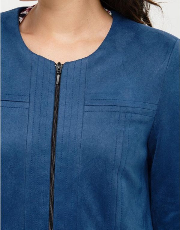 Basicsandmore.shope659c5f1ee 3