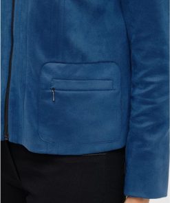 Basicsandmore.shope659c5f1ee 4