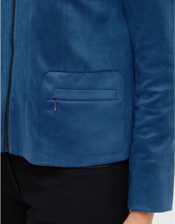 Basicsandmore.shope659c5f1ee 4