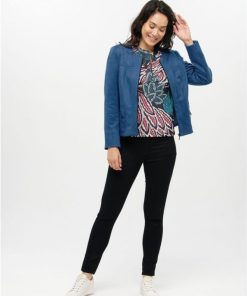 Basicsandmore.shope659c5f1ee 5