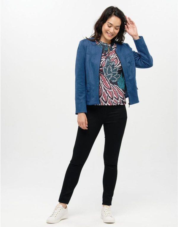 Basicsandmore.shope659c5f1ee 5