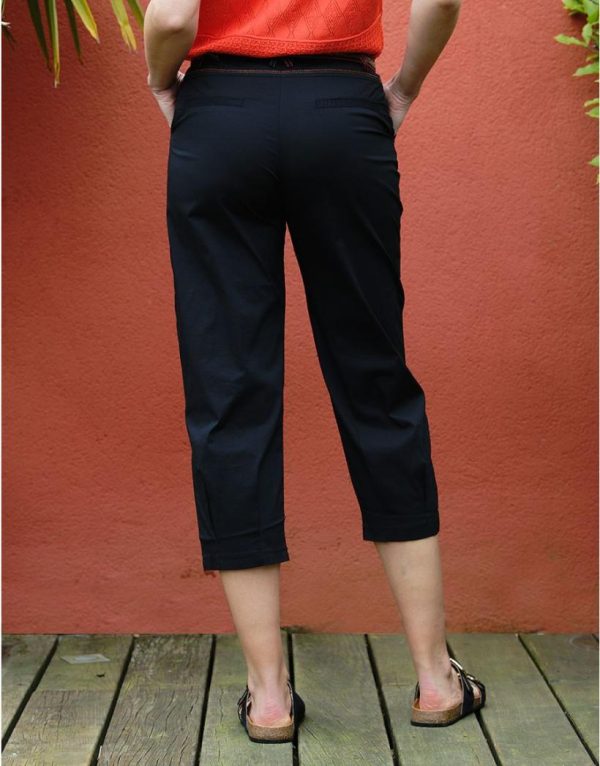 Basicsandmore.shope66c7b3f13 2