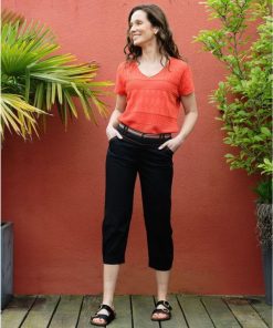 Basicsandmore.shope66c7b3f13 3