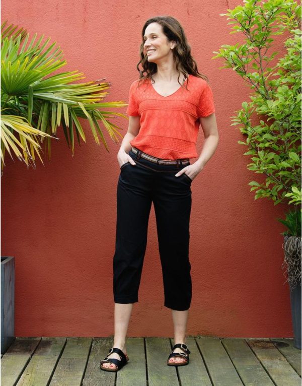 Basicsandmore.shope66c7b3f13 3