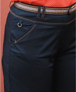 Basicsandmore.shope66c7b3f13 4