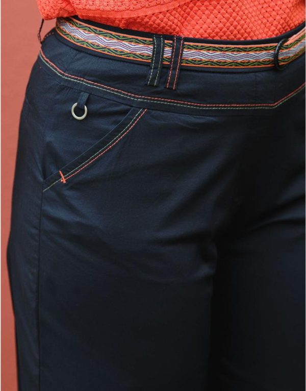 Basicsandmore.shope66c7b3f13 4