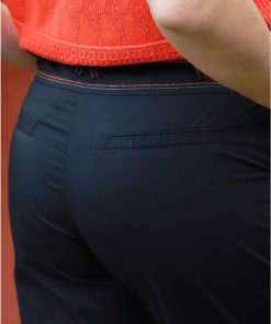 Basicsandmore.shope66c7b3f13 5