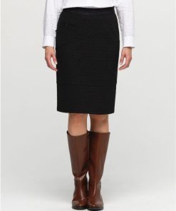 Basicsandmore.shope681a195b6 1