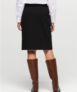 Basicsandmore.shope681a195b6 2