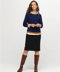 Basicsandmore.shope681a195b6 3