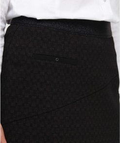 Basicsandmore.shope681a195b6 4