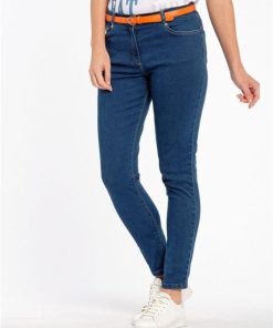 Basicsandmore.shope688bd5327 1