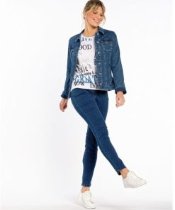 Basicsandmore.shope688bd5327 2