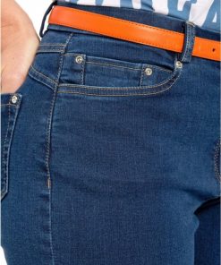 Basicsandmore.shope688bd5327 3