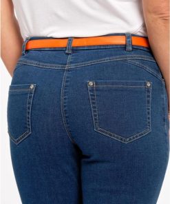 Basicsandmore.shope688bd5327 4