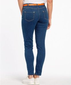 Basicsandmore.shope688bd5327 5