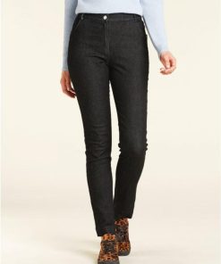 Basicsandmore.shope7ac073425 1