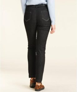 Basicsandmore.shope7ac073425 2