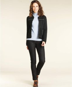 Basicsandmore.shope7ac073425 3