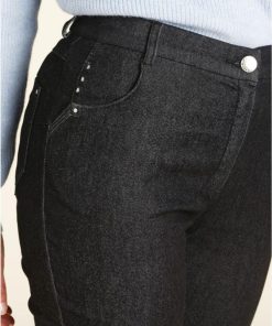 Basicsandmore.shope7ac073425 4