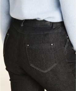 Basicsandmore.shope7ac073425 5