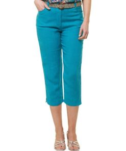 Basicsandmore.shope7fa5f545e 1