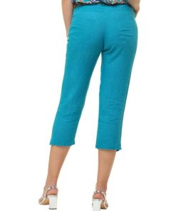 Basicsandmore.shope7fa5f545e 2