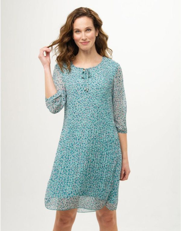 Basicsandmore.shope84b9eddd7 1