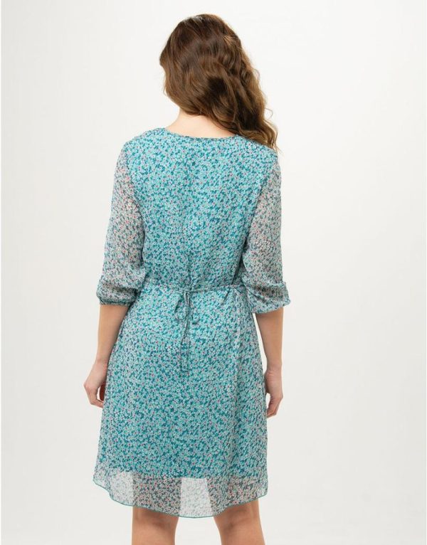 Basicsandmore.shope84b9eddd7 2