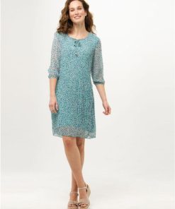 Basicsandmore.shope84b9eddd7 3