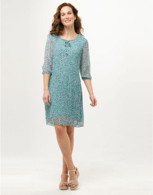 Basicsandmore.shope84b9eddd7 3