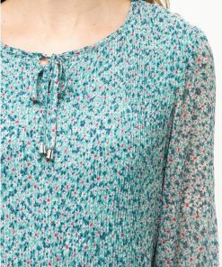 Basicsandmore.shope84b9eddd7 4