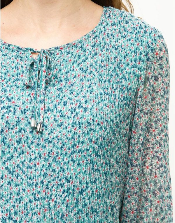 Basicsandmore.shope84b9eddd7 4