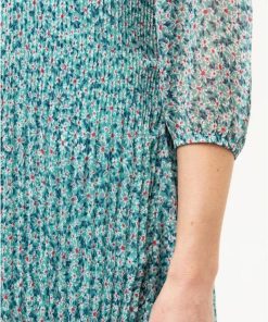 Basicsandmore.shope84b9eddd7 5