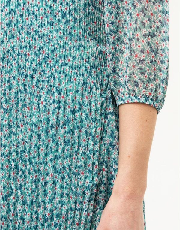 Basicsandmore.shope84b9eddd7 5