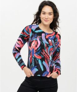 Basicsandmore.shope89215f820 1