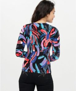 Basicsandmore.shope89215f820 2