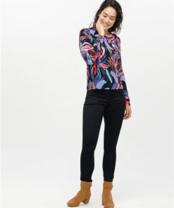 Basicsandmore.shope89215f820 3