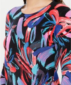 Basicsandmore.shope89215f820 4