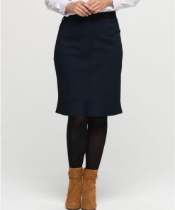 Basicsandmore.shope8fded63c8 1